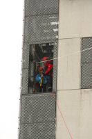 IMG_4687.jpg